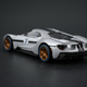 Illustration for article titled Greenlights Heritage edition Ford GT
